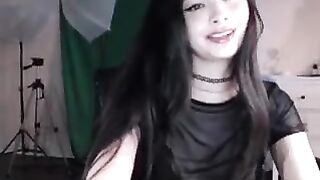 princesscake - [1080 HD Video] ManyVids Horny Chaturbate