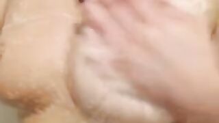 princesscake - [1080 HD Video] Nice Porn Homemade