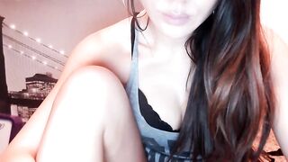 queenofjapan - [1080 HD Video] Privat zapisi Obmihod Adult