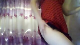 qwertsati - [1080 HD Video] Free Watch ManyVids CamGirl