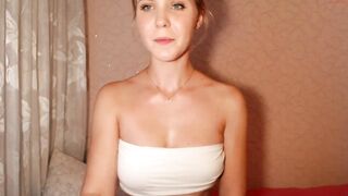 rainbowkate - [1080 HD Video] Hot Show Shaved Cam Clip