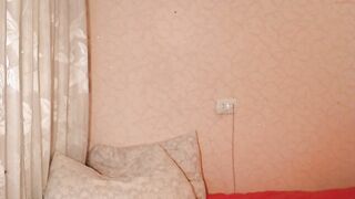 rainbowkate - [1080 HD Video] Hot Show Shaved Cam Clip