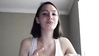 renta_gf - [1080 HD Video] Sex Toys Web Model Nora