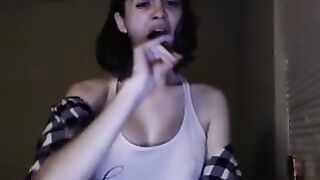 renta_gf - [1080 HD Video] Porn Cum Pvt