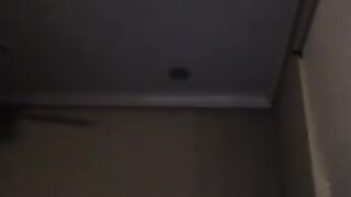 renta_gf - [1080 HD Video] Porn Cum Pvt