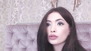 rileysmithh - [1080 HD Video] Nice Free Porn Chaturbate