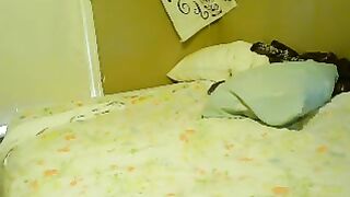 sammiejean_85 - [1080 HD Video] High Qulity Video Sweet Model Hard Pvt