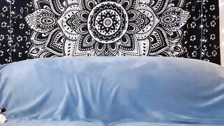 sarasativa - [1080 HD Video] Nora Privat zapisi Homemade