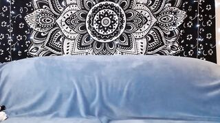 sarasativa - [1080 HD Video] Nora Privat zapisi Homemade