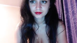 sexxxyselly_ - [1080 HD Video] Hot Parts Ass Nice