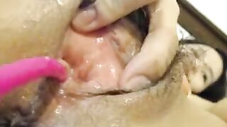 sexy_rosana - [1080 HD Video] Beautiful Roleplay Porn