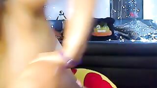 shaniewshh - [1080 HD Video] Free Watch Webcam Model Multi Goal Show