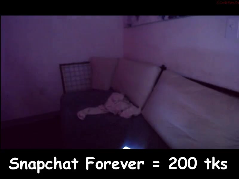 snugglepunk - [1080 HD Video] Camwhores Only Fun Club Video Webcam