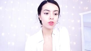 sofiastorm - [1080 HD Video] Nude Girl Sweet Model Adult