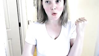 sparklelulu - [1080 HD Video] Webcamchat Privat zapisi MFC Share