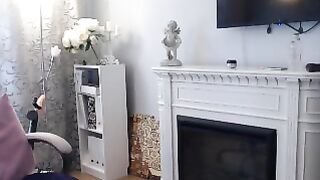 starhottits - [1080 HD Video] Masturbate Chat Amateur