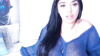 susyhernandez - [1080 HD Video] MFC Share New Video Pvt