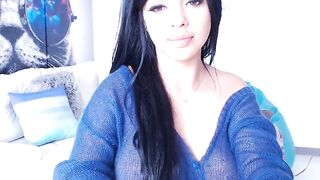 susyhernandez - [1080 HD Video] MFC Share New Video Pvt