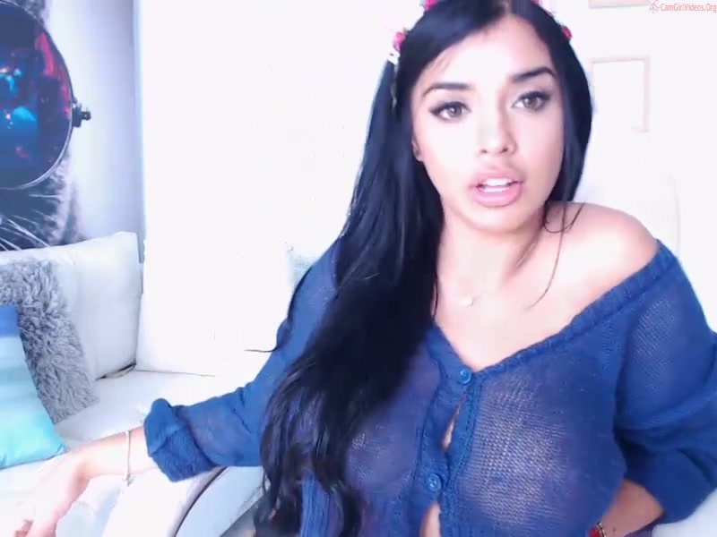 susyhernandez - [1080 HD Video] MFC Share New Video Pvt