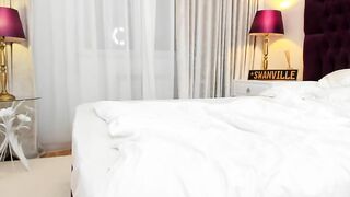 swannabelle - [1080 HD Video] Porn Web Chat Sex Toys Webcamchat