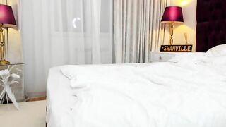 swannabelle - [1080 HD Video] Porn Web Chat Sex Toys Webcamchat