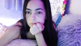 sweetadina_ - [1080 HD Video] Webcam Model Sweet Model Nice
