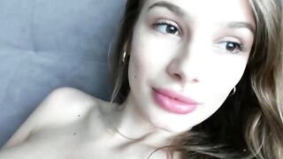 sweetiem - [1080 HD Video] Pretty Cam Model Hard Pvt Masturbation