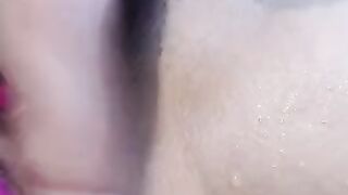 sweetlarax - [1080 HD Video] Playful Camwhores Naked Model