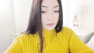 sweetpie4u_ - [1080 HD Video] Pvt Porn Pvt