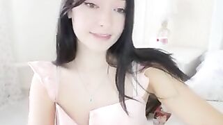 sweetpie4u_ - [1080 HD Video] Pvt Porn Pvt