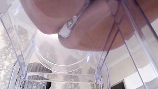 sweetykimber - [1080 HD Video] ManyVids Live Show Hidden Show