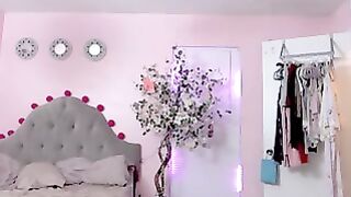 swordgf - [1080 HD Video] Crazy Goal Webcam Camwhores