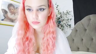 swordgf - [1080 HD Video] Sex Toys Adult Only Fun Club Video