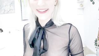 swordgf - [1080 HD Video] Roleplay Chat Adult