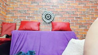 tanya_welth - [1080 HD Video] Free Watch Obmihod Webcamchat