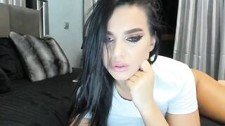 teencandy21 - [1080 HD Video] Spy Video New Video Nude Girl