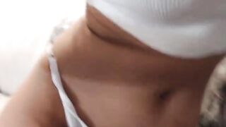 therosette - [1080 HD Video] Webcam Masturbate Livecam