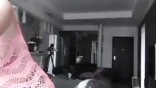 thesassyone - [1080 HD Video] Hidden Show Onlyfans Live Show