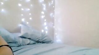 torimcqueen - [1080 HD Video] Pussy Porn Live Chat Obmihod