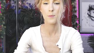 troublesome - [1080 HD Video] Natural Body Erotic Spy Video