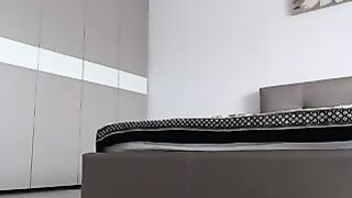 tynatastic - [1080 HD Video] Ticket Show Pretty Cam Model Beautiful