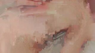 ukrainka1 - [1080 HD Video] Webcamchat Stream Record Pvt