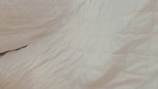 ukrainka1 - [1080 HD Video] Webcamchat Stream Record Pvt