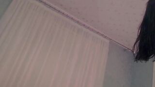 ukrainka1 - [1080 HD Video] Crazyticket New Record Clip Masturbate