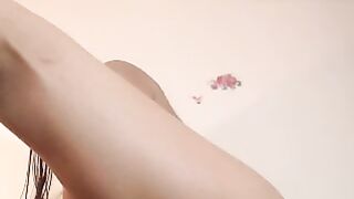 valentinaxx_6 - [1080 HD Video] Sweet Model Playful Hot Show