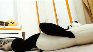 wendyfey - [1080 HD Video] Cute WebCam Girl Beautiful High Qulity Video