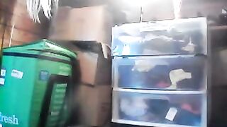 wetflowerr4u - [1080 HD Video] Cam Video Cum Naked Model