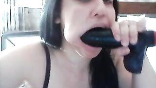 wetflowerr4u - [1080 HD Video] Crazyticket Nice Sweet Model