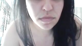 wetflowerr4u - [1080 HD Video] Crazyticket Nice Sweet Model