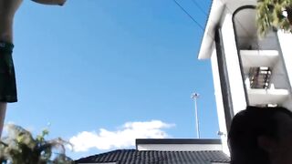 wildrose_l - [1080 HD Video] Webcam Stream Record Chaturbate